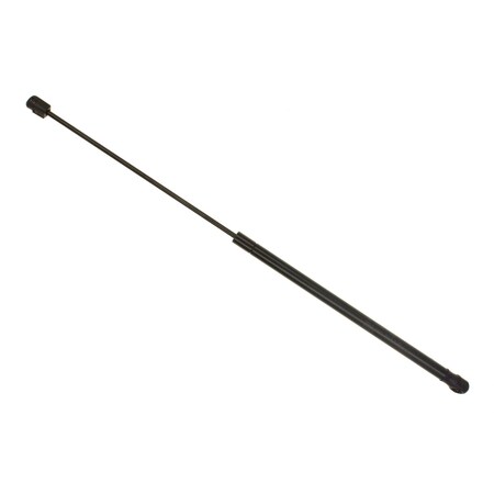 Sachs 96-95 Buick Riviera/99 Buick Riviera/98- Gas Spring, Sg230019 SG230019